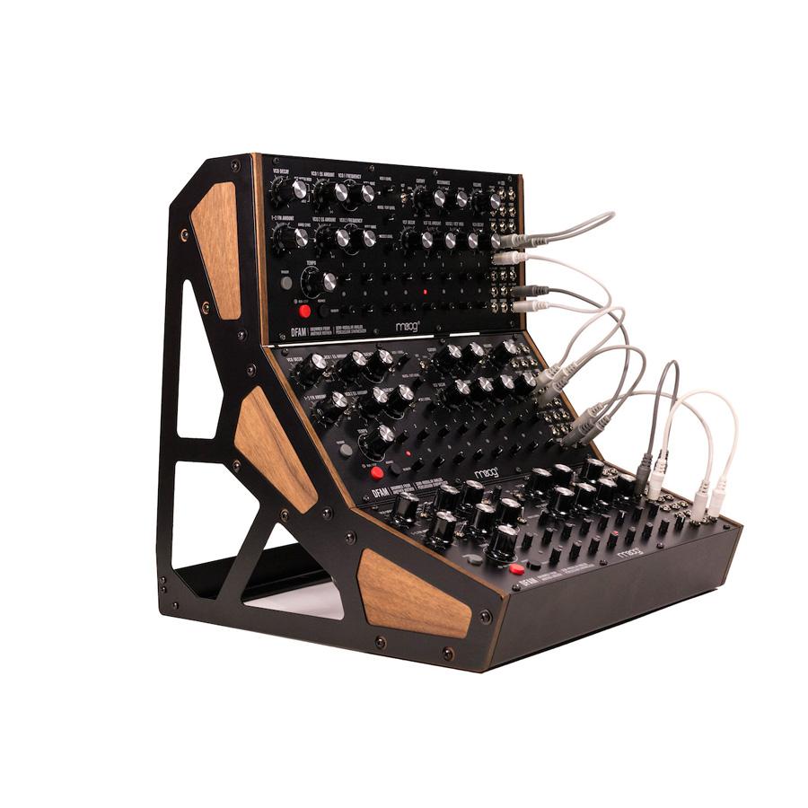 MOOG/DFAM (Drummer From Another Mother)【在庫あり】 : 宮地楽器