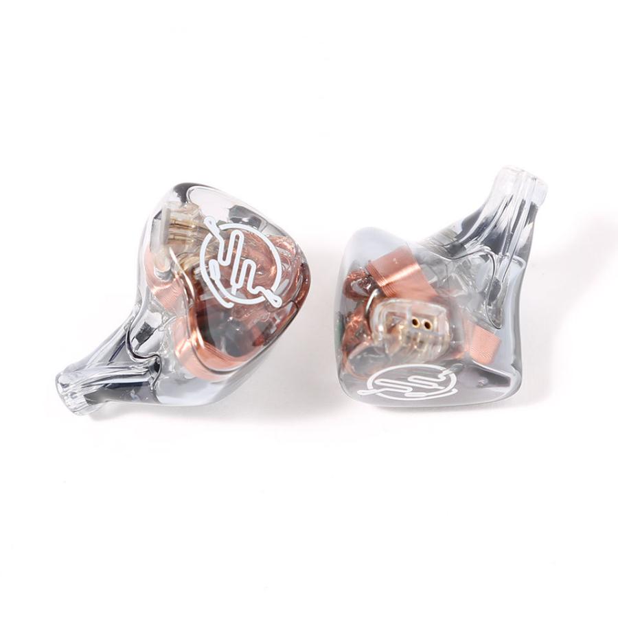 Rhapsodio/Infinity mk2 : 宮地楽器Yahoo!店 - 通販 - Yahoo