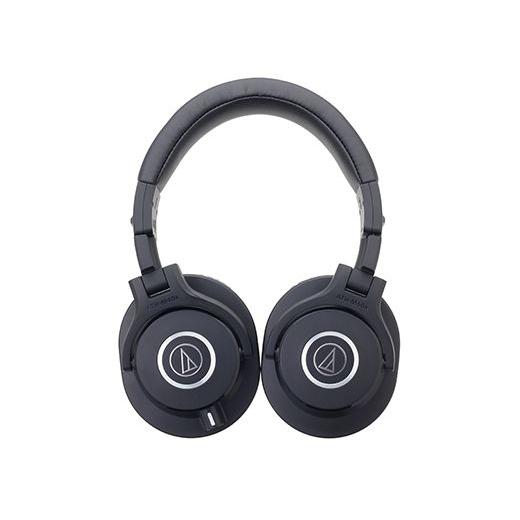 Audio Technica/ATH-M40x : 宮地楽器Yahoo!店 - 通販 - Yahoo!ショッピング