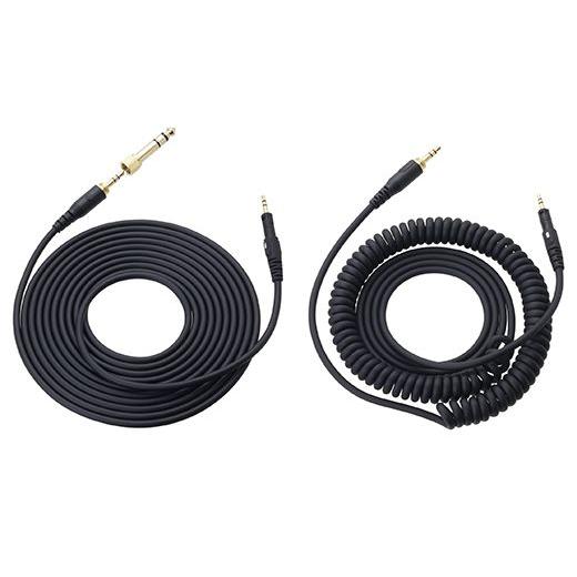 Audio Technica/ATH-M40x : 宮地楽器Yahoo!店 - 通販 - Yahoo!ショッピング