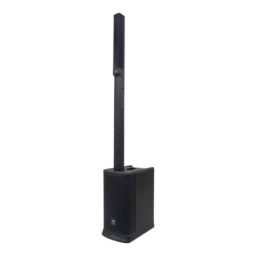 JBL PROFESSIONAL/EON ONE MK2-Y3 | 