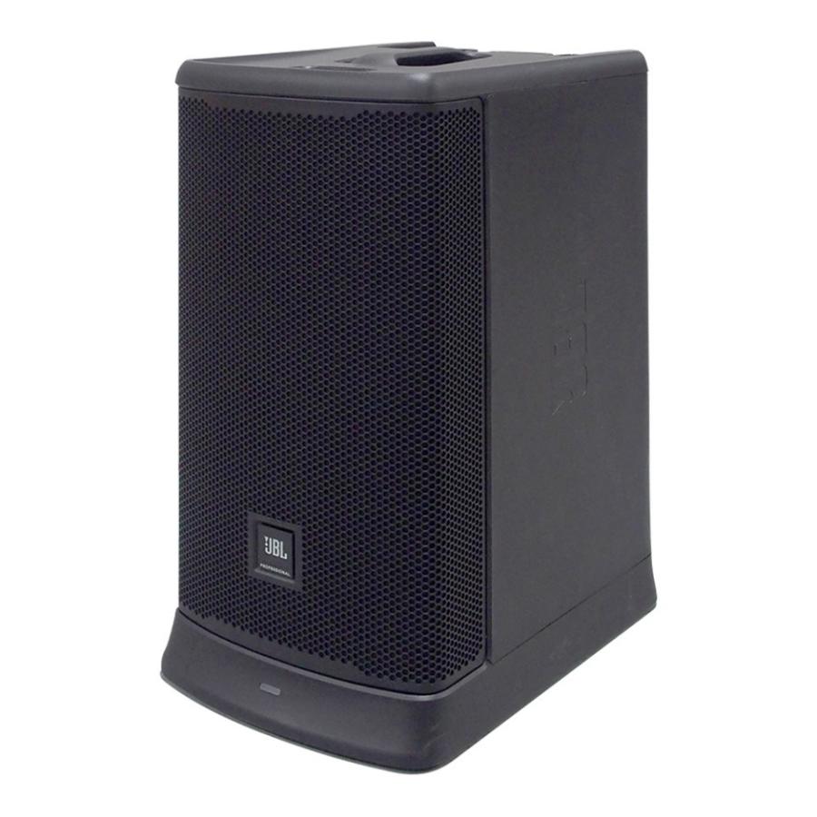 JBL PROFESSIONAL/EON ONE MK2-Y3 |  | 01