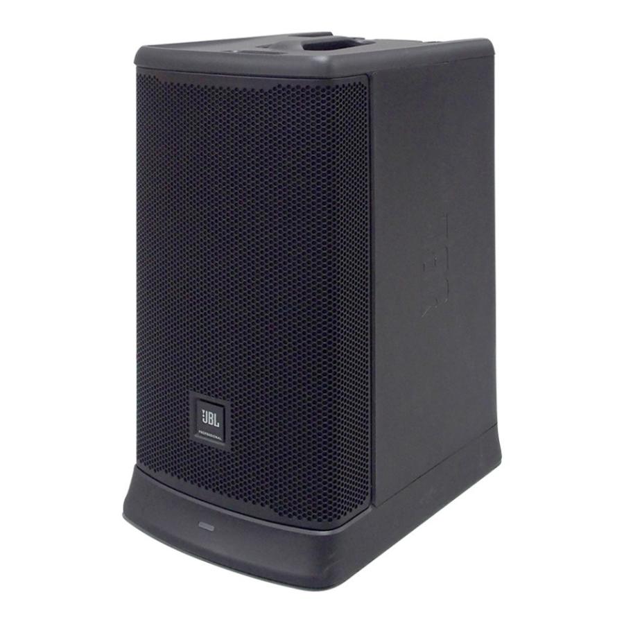 JBL PROFESSIONAL/EON ONE MK2-Y3｜mmo｜02