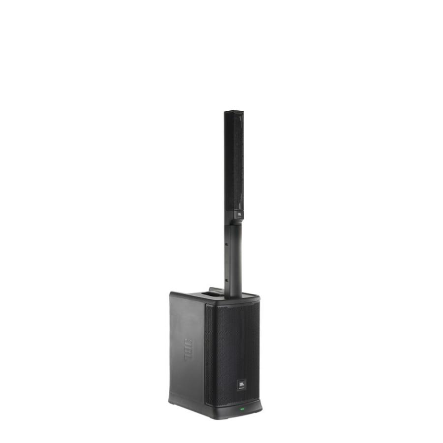 JBL PROFESSIONAL/EON ONE MK2-Y3 |  | 03