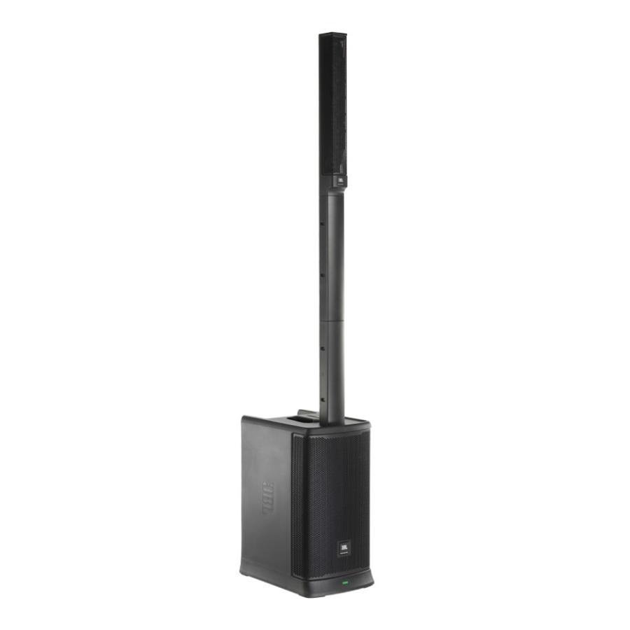 JBL PROFESSIONAL/EON ONE MK2-Y3 |  | 04