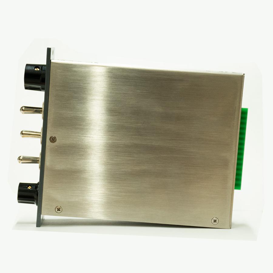 【美品/レア】Retro Instruments 500PRE プリアンプ Retro Instruments/500PRE【在庫あり】【2506R1】 : 宮地楽器