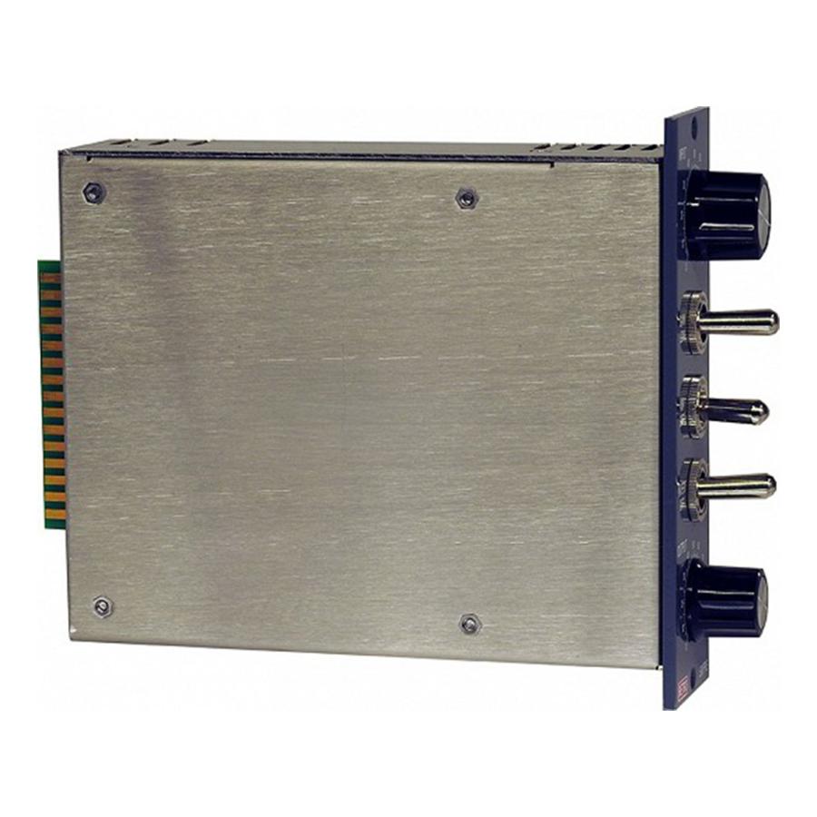 Retro Instruments/500PRE【在庫あり】 : 宮地楽器Yahoo!店 - 通販