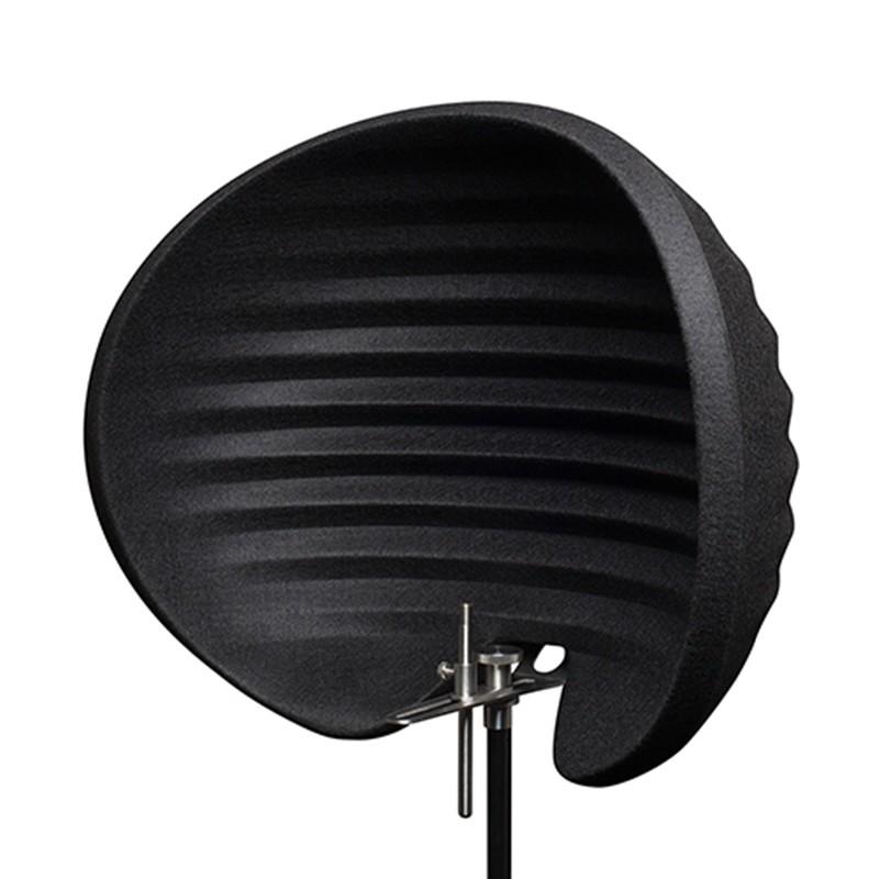 ASTON MICROPHONES/Aston Halo Shadow（AST-HALO-SHADOW） : 宮地楽器