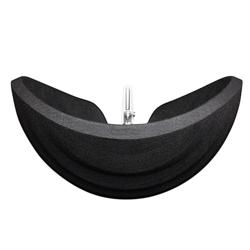 【設置のみ未使用】Aston Microphones Halo Shadow ASTON MICROPHONES/Aston Halo Shadow（AST-HALO-SHADOW） : 宮地楽器