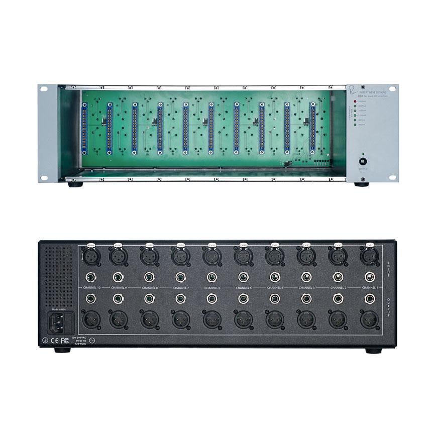 【美品】Rupert Neve Designs R10 Rupert Neve Designs/R10 : 宮地楽器Yahoo!店 - 通販 - Yahoo!ショッピング