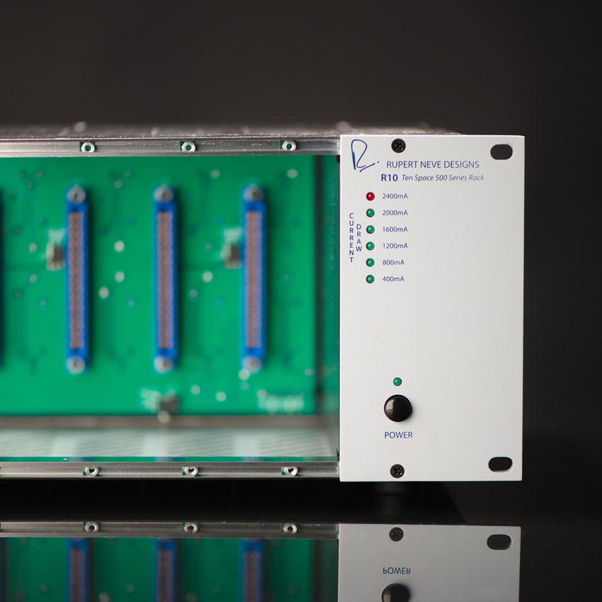 Rupert Neve Designs/R10 : 宮地楽器Yahoo!店 - 通販 - Yahoo!ショッピング