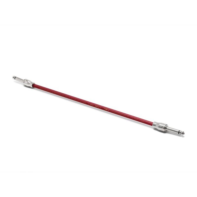 QAC222Gオーダー QAC-222 / QAC-222G （切り売り2芯シールドケーブル）