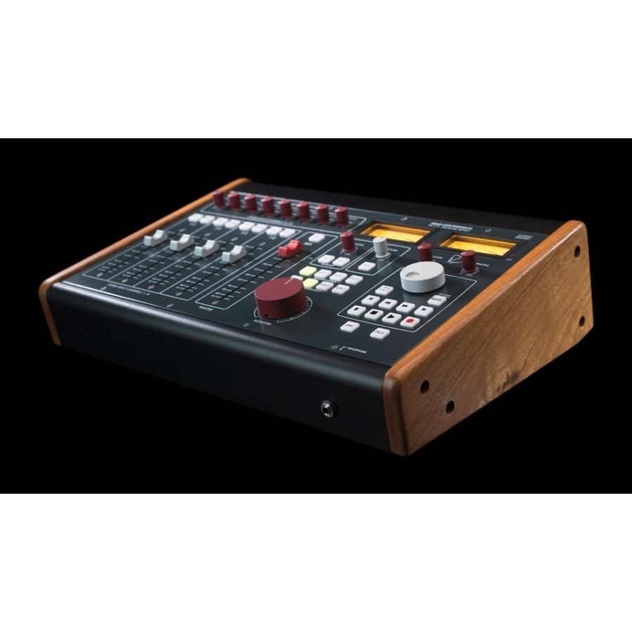 Rupert Neve Designs/5060 Centerpiece  Shelford Color｜mmo｜02