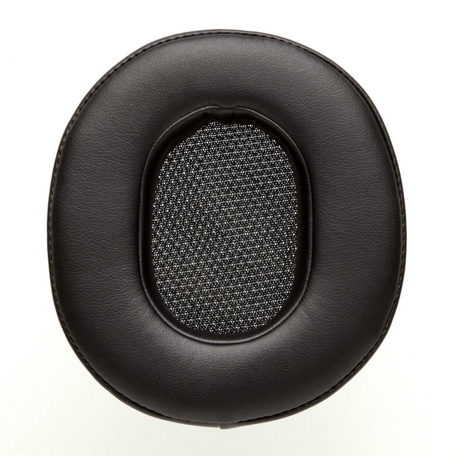 誕生日/お祝い DEKONI AUDIO EARPADZ PLATINUM T50RP パッケージダメージ特価キャンペーン EPZ-T50RP-PL 在庫あり umb.digital 誕生日/お祝い DEKONI AUDIO EARPADZ PLATINUM T50RP パッケージダメージ特価キャンペーン EPZ-T50RP-PL 在庫あり umb.digital