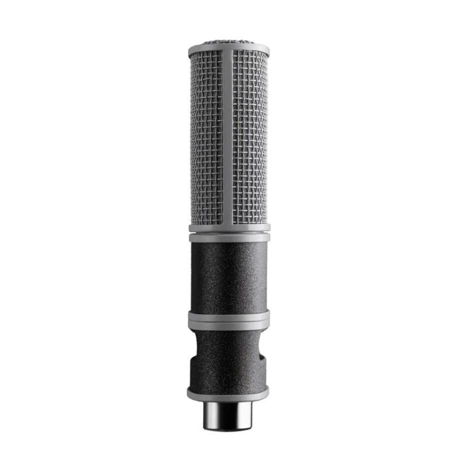 配信機器・PA機器・レコーディング機器 JZ MICROPHONES Vintage 67 NEW Vintage 67 – JZ Recording Equipment