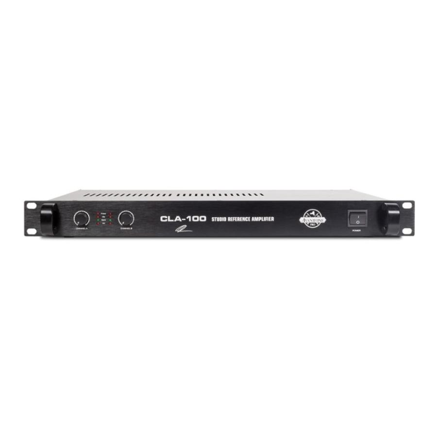 Avantone Pro/CLA-100【在庫あり】