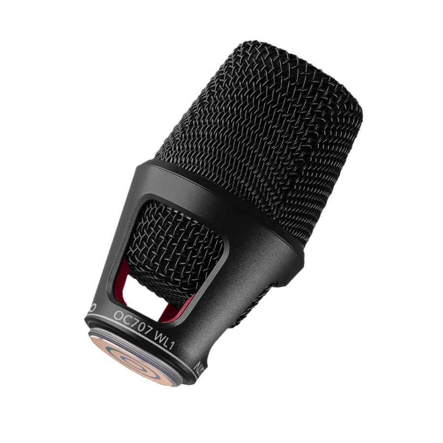 配信機器・PA機器・レコーディング機器 Austrian audio oc707 Austrian Audio/OC707 WL1 : 宮地楽器Yahoo!店 - 通販 - Yahoo