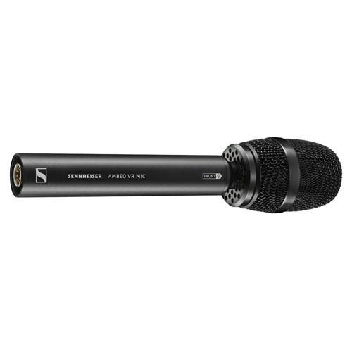 SENNHEISER/AMBEO VR MIC_3