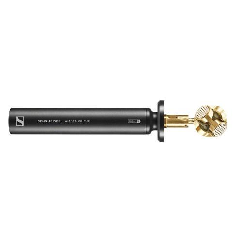 SENNHEISER/AMBEO VR MIC_4