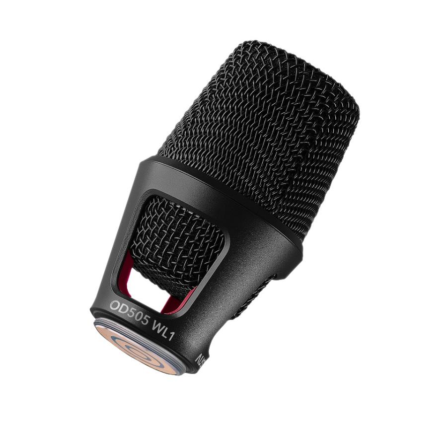 Austrian Audio/OD505 WL1 : 宮地楽器Yahoo!店 - 通販 - Yahoo
