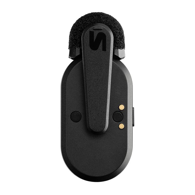 SHURE/MoveMic One【MV-ONE-J-Z6】 : 宮地楽器Yahoo!店 - 通販