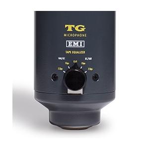Chandler Limited/TG MICROPHONE【受注生産品】_2