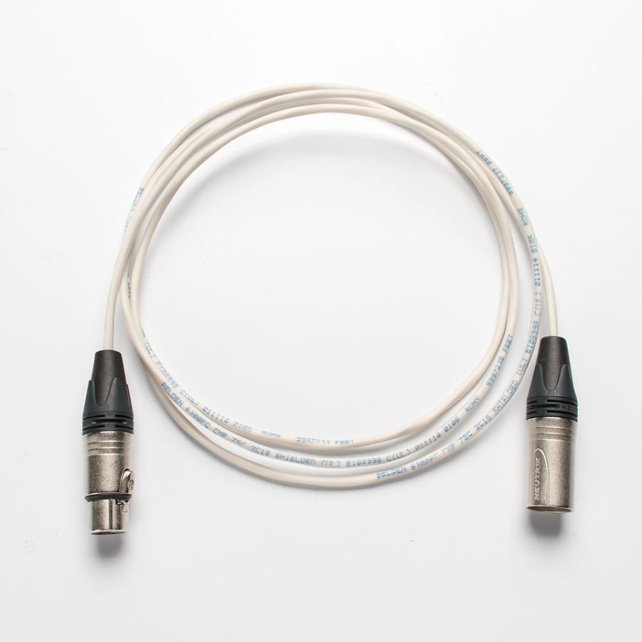 【豪華セット】サイデラマスタリング　Wagnus Belden 84703 豪華セット】サイデラマスタリング Wagnus Belden 84703 豪華セット