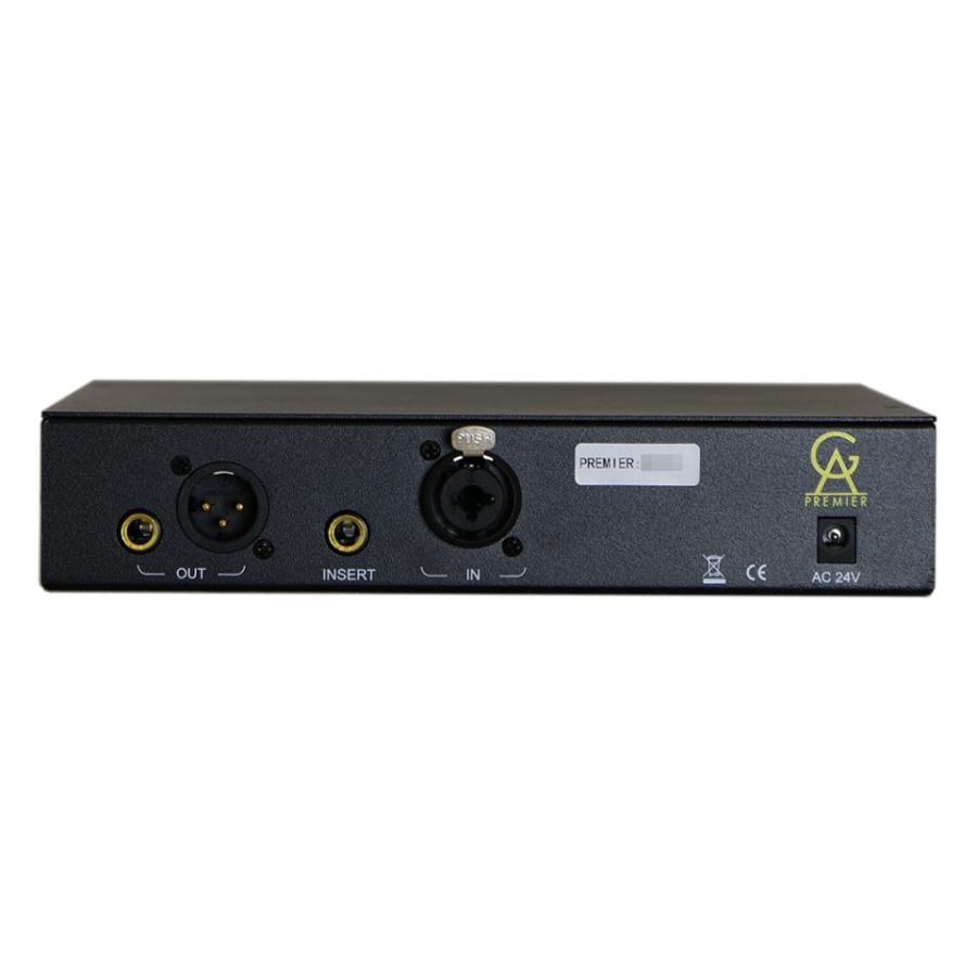 Golden Age Project/PRE-73 PREMIER【定番】 : 宮地楽器Yahoo!店