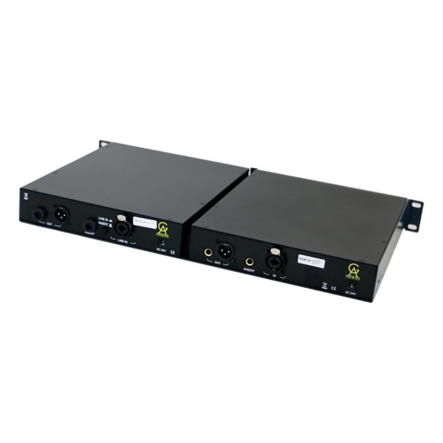 配信機器・PA機器・レコーディング機器 Golden Age Project PRE-73 & EQ-73 BUNDLE Amazon.com: Golden Age Project Pre-73 MKIV Mic/Line