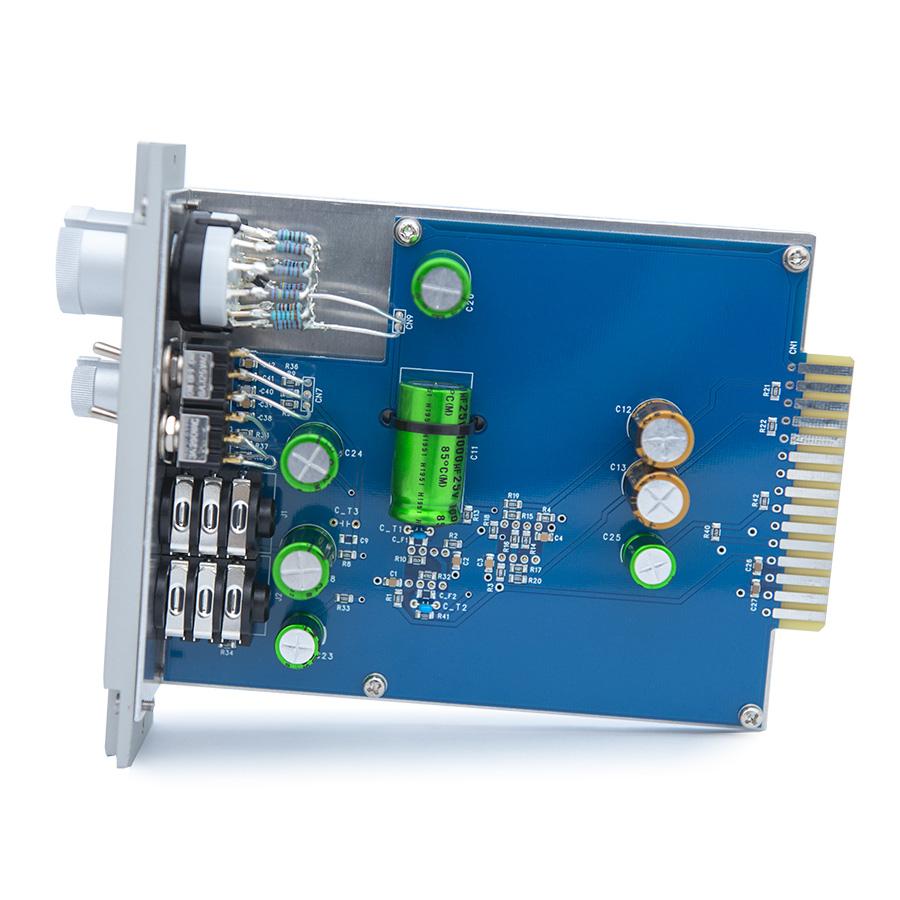 Sym Proceed/SP-DI500 : 宮地楽器Yahoo!店 - 通販 - Yahoo