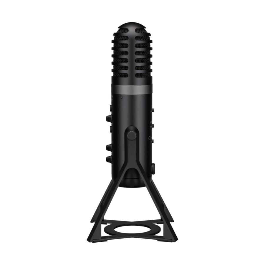 YAMAHA/AG01 Black【送料無料】【在庫あり】【2508R1】 : 宮地