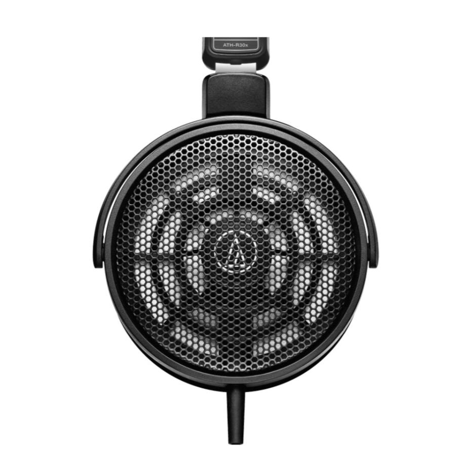 audio technica/ATH-R30x【在庫あり】 : 宮地楽器Yahoo!店