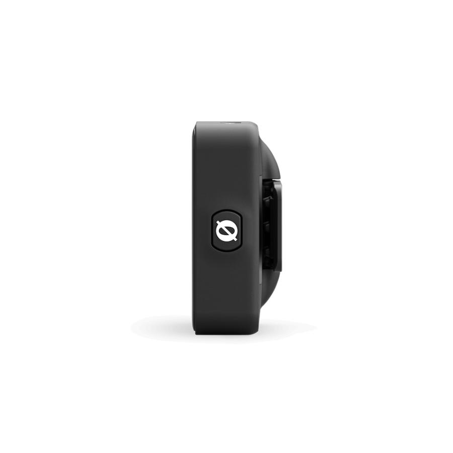 RODE/Wireless ME TX : 宮地楽器Yahoo!店 - 通販 - Yahoo