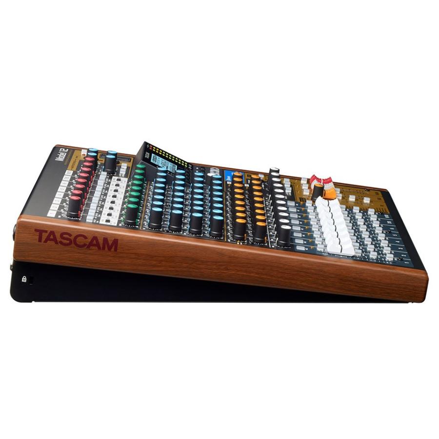 TASCAM/Model 12 : 宮地楽器Yahoo!店 - 通販 - Yahoo!ショッピング