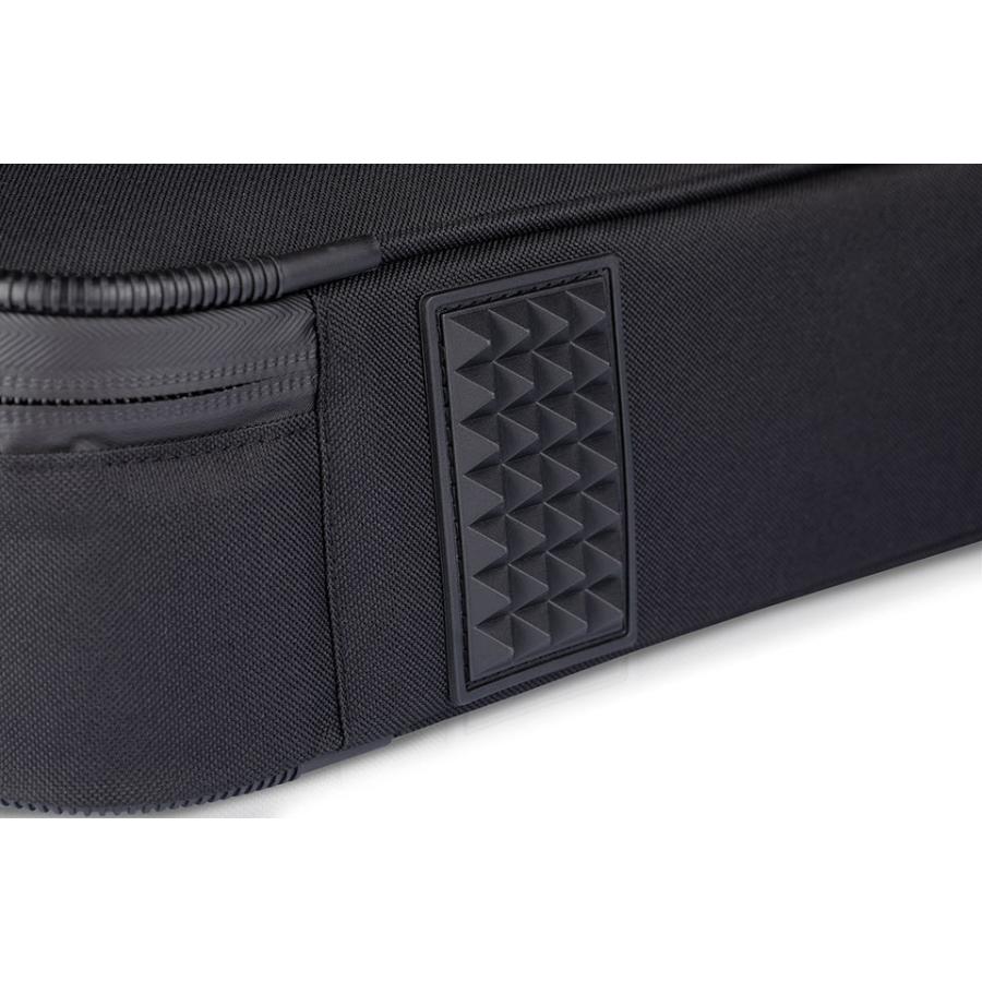 Line6/POD GO SHOULDER BAG【お取り寄せ商品】 : 宮地楽器Yahoo