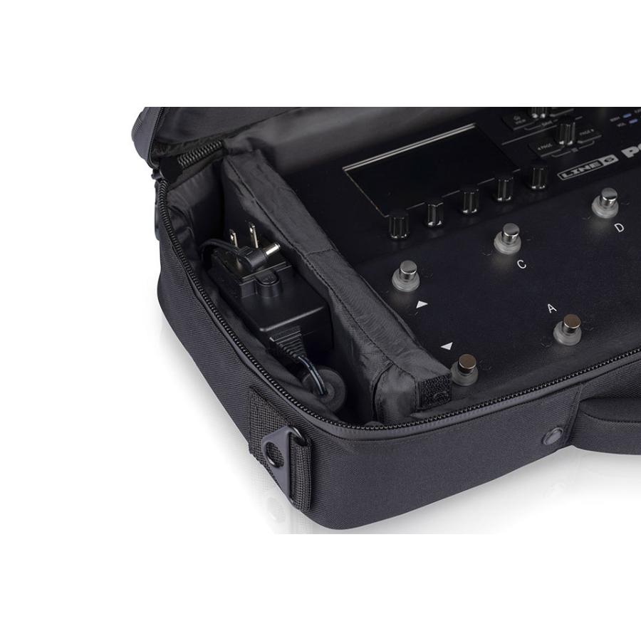 Line6/POD GO SHOULDER BAG【お取り寄せ商品】 : 宮地楽器Yahoo