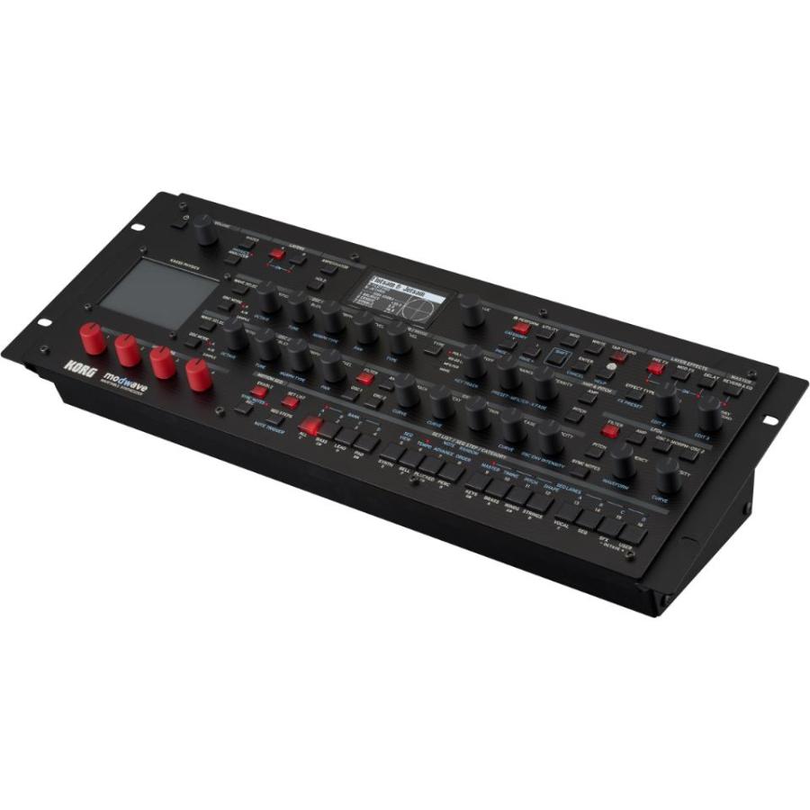 KORG/modwave module : 宮地楽器Yahoo!店 - 通販 - Yahoo