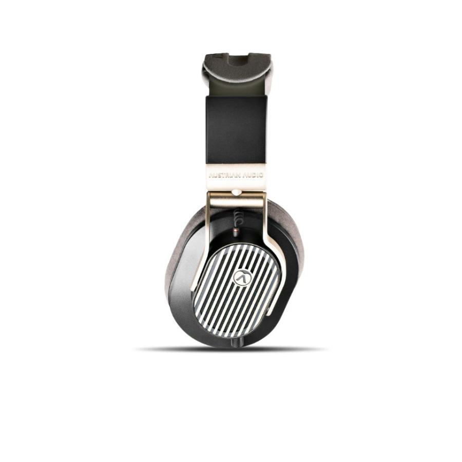 Austrian Audio/The Arranger : 宮地楽器Yahoo!店 - 通販 - Yahoo