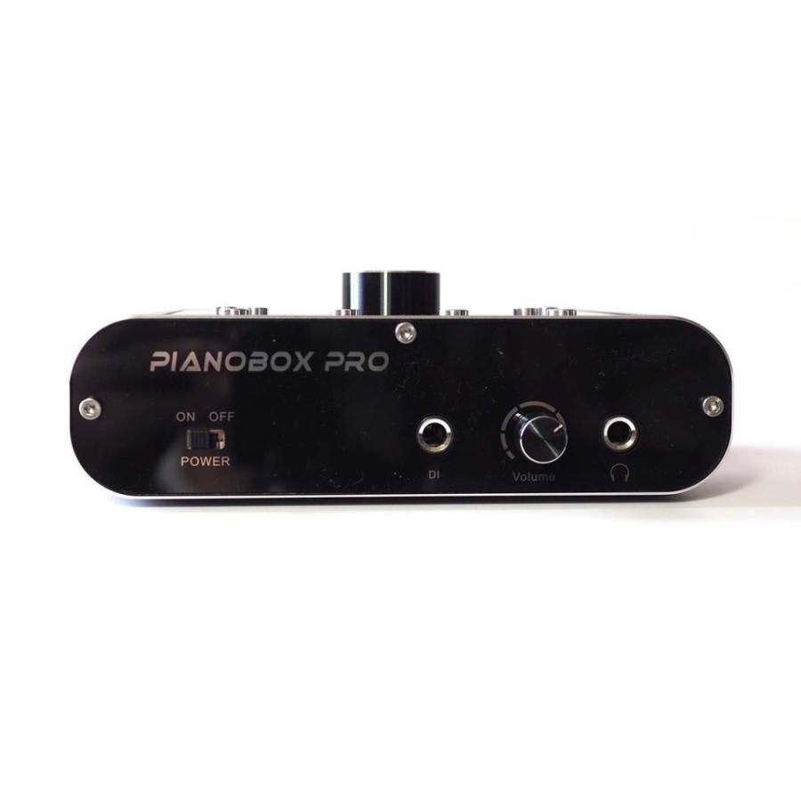 miditech/PIANOBOX PRO kar032521kf04宮地楽器Yahoo!店 通販 Yahoo!ショッピング