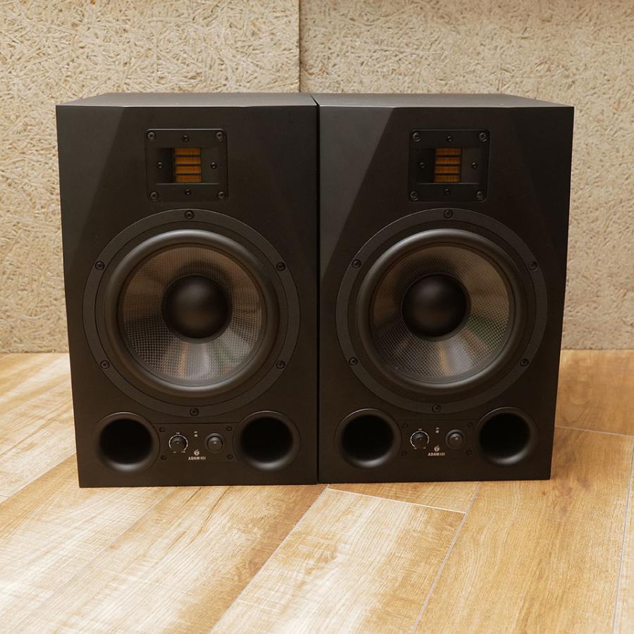 最短翌日お届け ka-r-032526-kr12 [ka-r-032526-kr12]