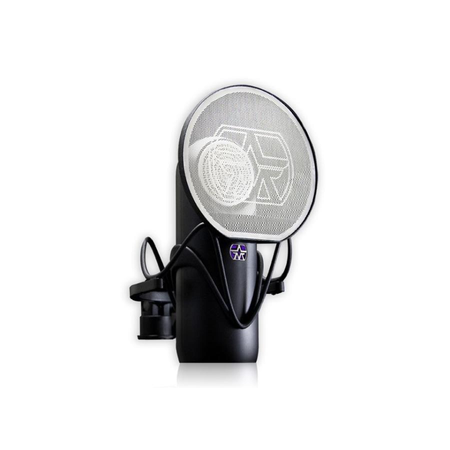 コンデンサーマイク Aston Microphones Amazon | Aston Microphones アストンマイクロフォンズ/AST