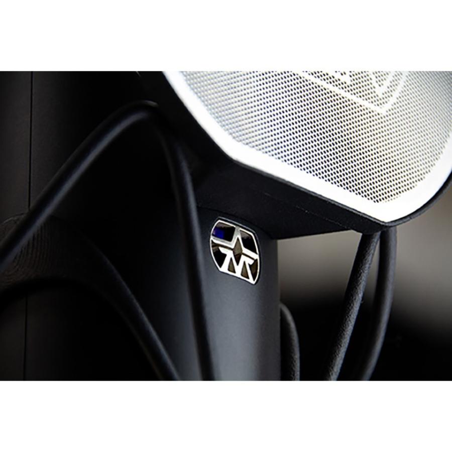 ASTON MICROPHONES/Aston Element Bundle : 宮地楽器Yahoo!店
