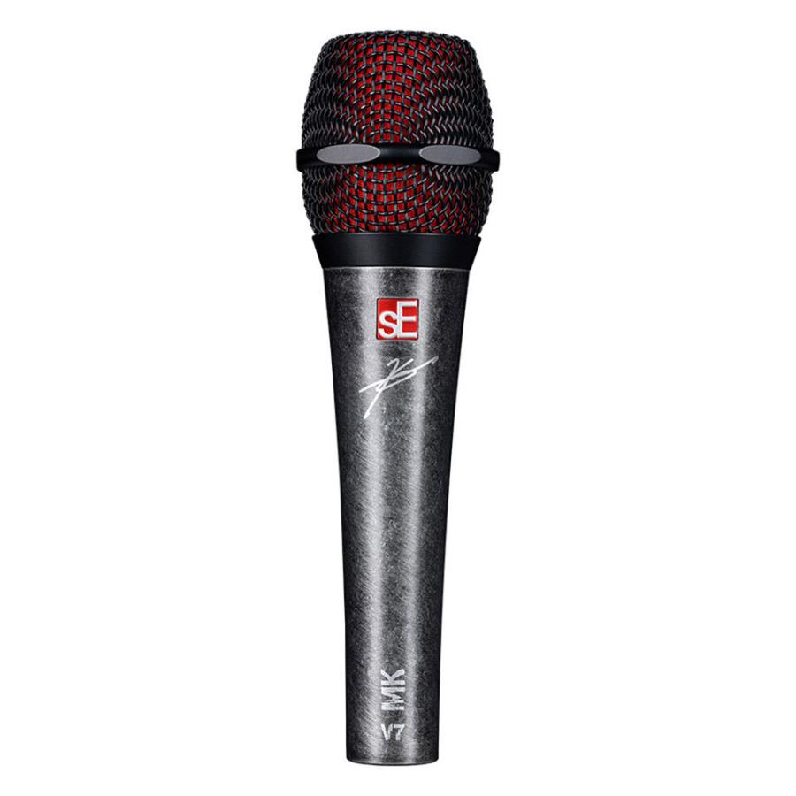 sE ELECTRONICS/V7 MK