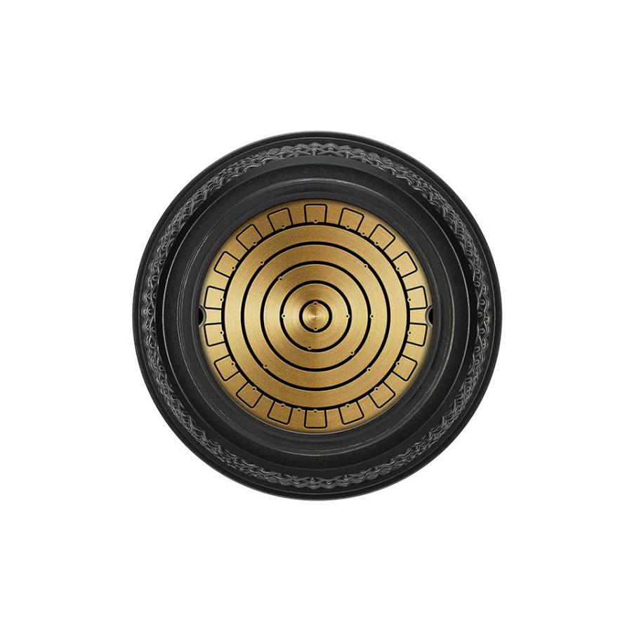 SENNHEISER/MM 435 : 宮地楽器Yahoo!店 - 通販 - Yahoo!ショッピング