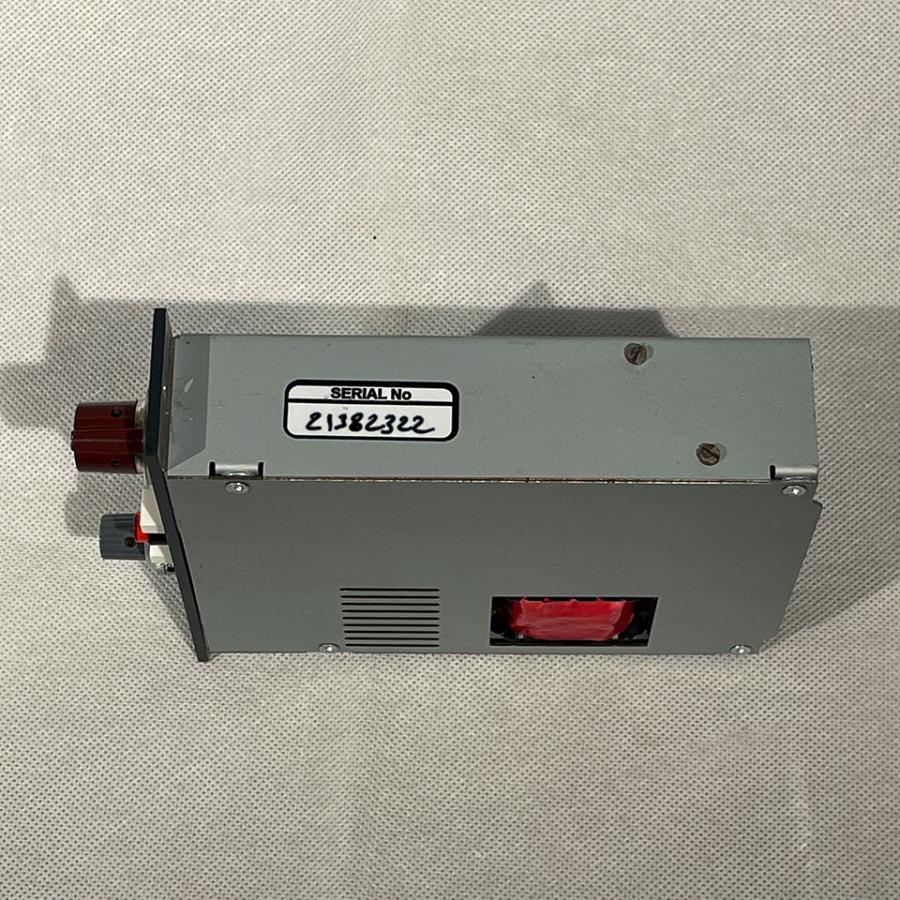 Heritage Audio/73JR II【展示機特価品】【在庫あり】 : 宮地 Heritage Audio/73JR II【展示機特価品】【在庫あり】 : 宮地