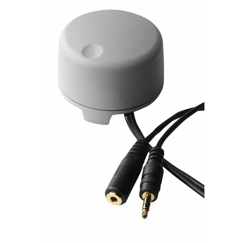 GENELEC/9000AP Stereo Volume : 宮地楽器Yahoo!店 - 通販 - Yahoo