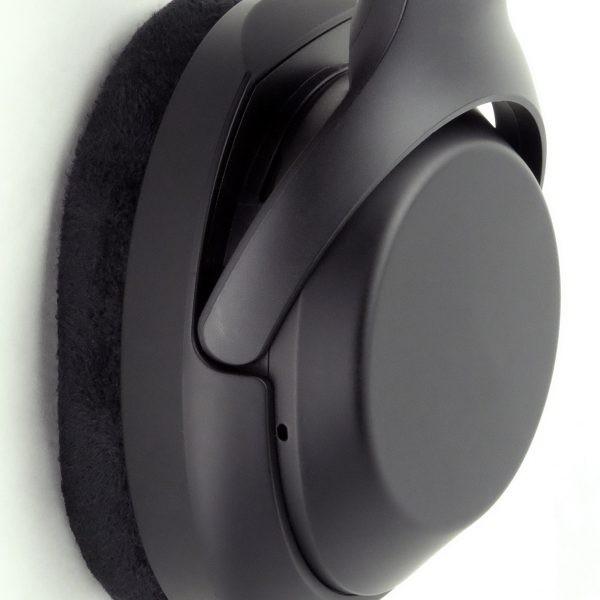 Dekoni Audio Dekoni Choice Suade Earpdad For Sony Wh1000xm3 Epz Wh1000xm3 Chs Ka R 040519 Ak06 宮地楽器yahoo 店 通販 Yahoo ショッピング