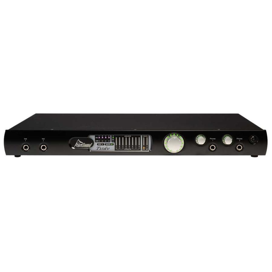 最終価格　Prism Sound Orpheus FWケーブル　純正TBアダプタ Prism Sound/Titan : 宮地楽器Yahoo!店 - 通販 - Yahoo!ショッピング