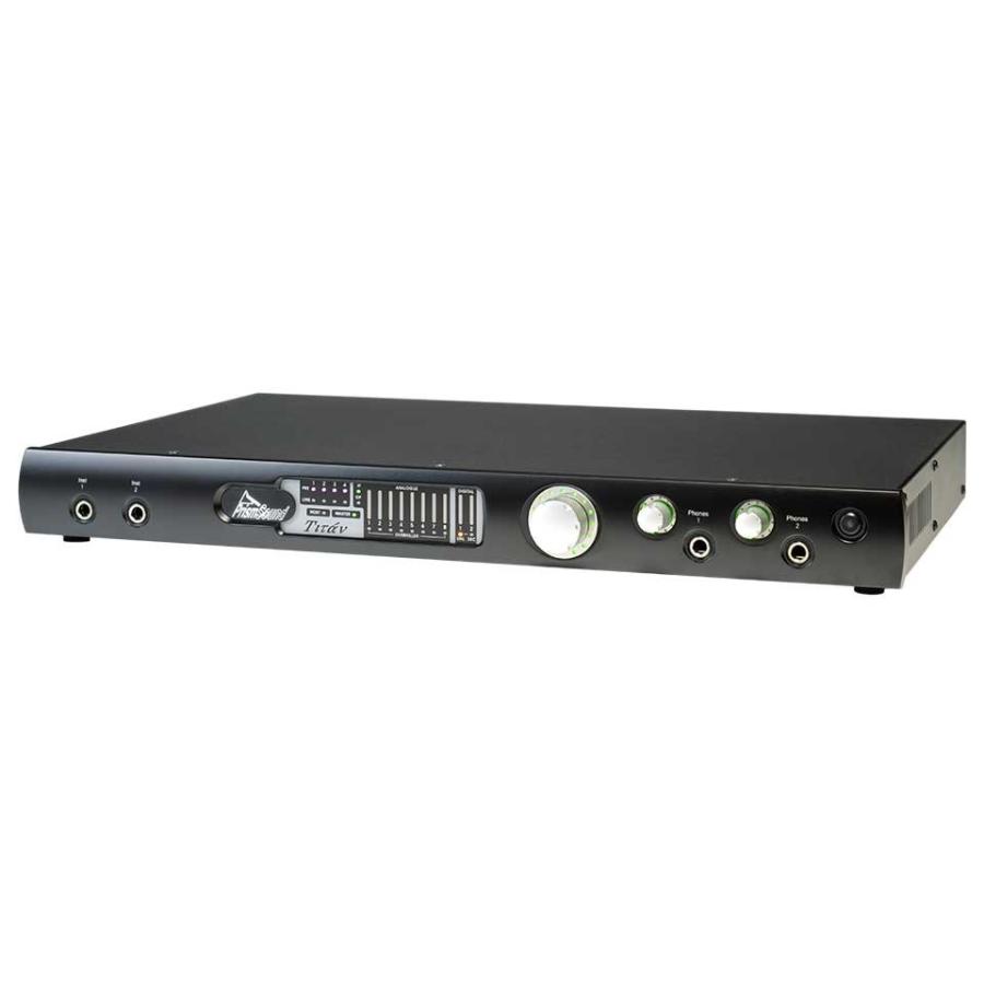 Prism Sound/Titan : ka-r-04061413 : 宮地楽器Yahoo!店 - 通販 