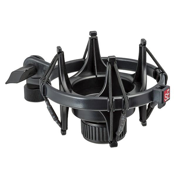 配信機器・PA機器・レコーディング機器 SE ELECTRONICS X1 S Vocal Pack Amazon.co.jp: sE ELECTRONICS X1 S Vocal Pack X1 Sシリーズ 国内正規